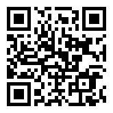 http://yunzhikong.cn/new/29081.html