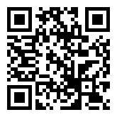 http://yunzhikong.cn/new/29082.html