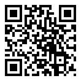 http://yunzhikong.cn/new/29083.html