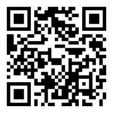 http://yunzhikong.cn/new/29084.html