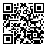 http://yunzhikong.cn/new/29085.html