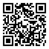 http://yunzhikong.cn/new/29086.html