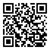 http://yunzhikong.cn/new/29087.html