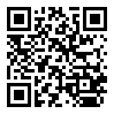 http://yunzhikong.cn/new/29088.html