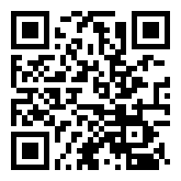http://yunzhikong.cn/new/29089.html