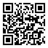 http://yunzhikong.cn/new/2909.html