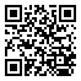 http://yunzhikong.cn/new/29090.html