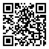 http://yunzhikong.cn/new/29091.html