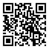http://yunzhikong.cn/new/29092.html
