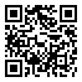 http://yunzhikong.cn/new/29093.html