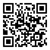 http://yunzhikong.cn/new/29094.html