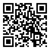 http://yunzhikong.cn/new/29095.html