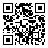 http://yunzhikong.cn/new/29096.html