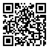 http://yunzhikong.cn/new/29097.html