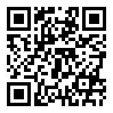 http://yunzhikong.cn/new/29098.html