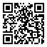 http://yunzhikong.cn/new/29099.html