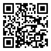 http://yunzhikong.cn/new/291.html
