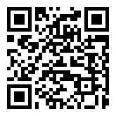 http://yunzhikong.cn/new/2910.html