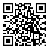 http://yunzhikong.cn/new/29100.html