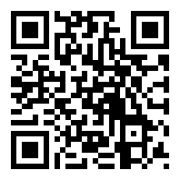 http://yunzhikong.cn/new/29102.html