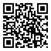 http://yunzhikong.cn/new/29103.html