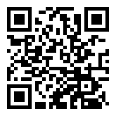 http://yunzhikong.cn/new/29104.html