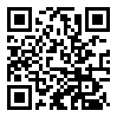 http://yunzhikong.cn/new/29105.html