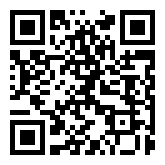 http://yunzhikong.cn/new/29106.html