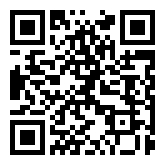 http://yunzhikong.cn/new/29107.html