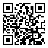 http://yunzhikong.cn/new/29109.html