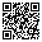 http://yunzhikong.cn/new/2911.html