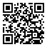http://yunzhikong.cn/new/29110.html