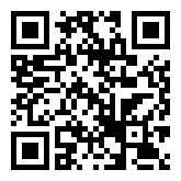 http://yunzhikong.cn/new/29111.html