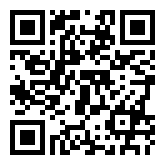 http://yunzhikong.cn/new/29112.html