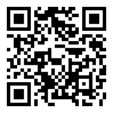 http://yunzhikong.cn/new/29113.html