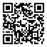 http://yunzhikong.cn/new/29114.html