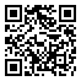 http://yunzhikong.cn/new/29115.html