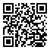 http://yunzhikong.cn/new/29116.html