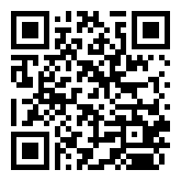 http://yunzhikong.cn/new/29118.html