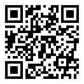 http://yunzhikong.cn/new/29119.html