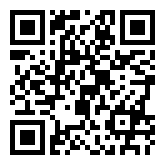 http://yunzhikong.cn/new/2912.html