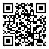 http://yunzhikong.cn/new/29120.html