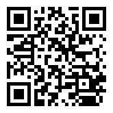 http://yunzhikong.cn/new/29121.html