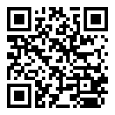 http://yunzhikong.cn/new/29122.html