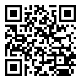 http://yunzhikong.cn/new/29123.html