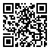 http://yunzhikong.cn/new/29124.html