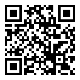 http://yunzhikong.cn/new/29125.html