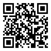 http://yunzhikong.cn/new/29126.html