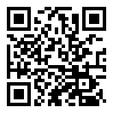 http://yunzhikong.cn/new/29127.html