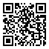 http://yunzhikong.cn/new/29128.html